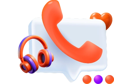 Поддержка Ростелеком в дачном некоммерческом партнёрстве Новорижские Ключи